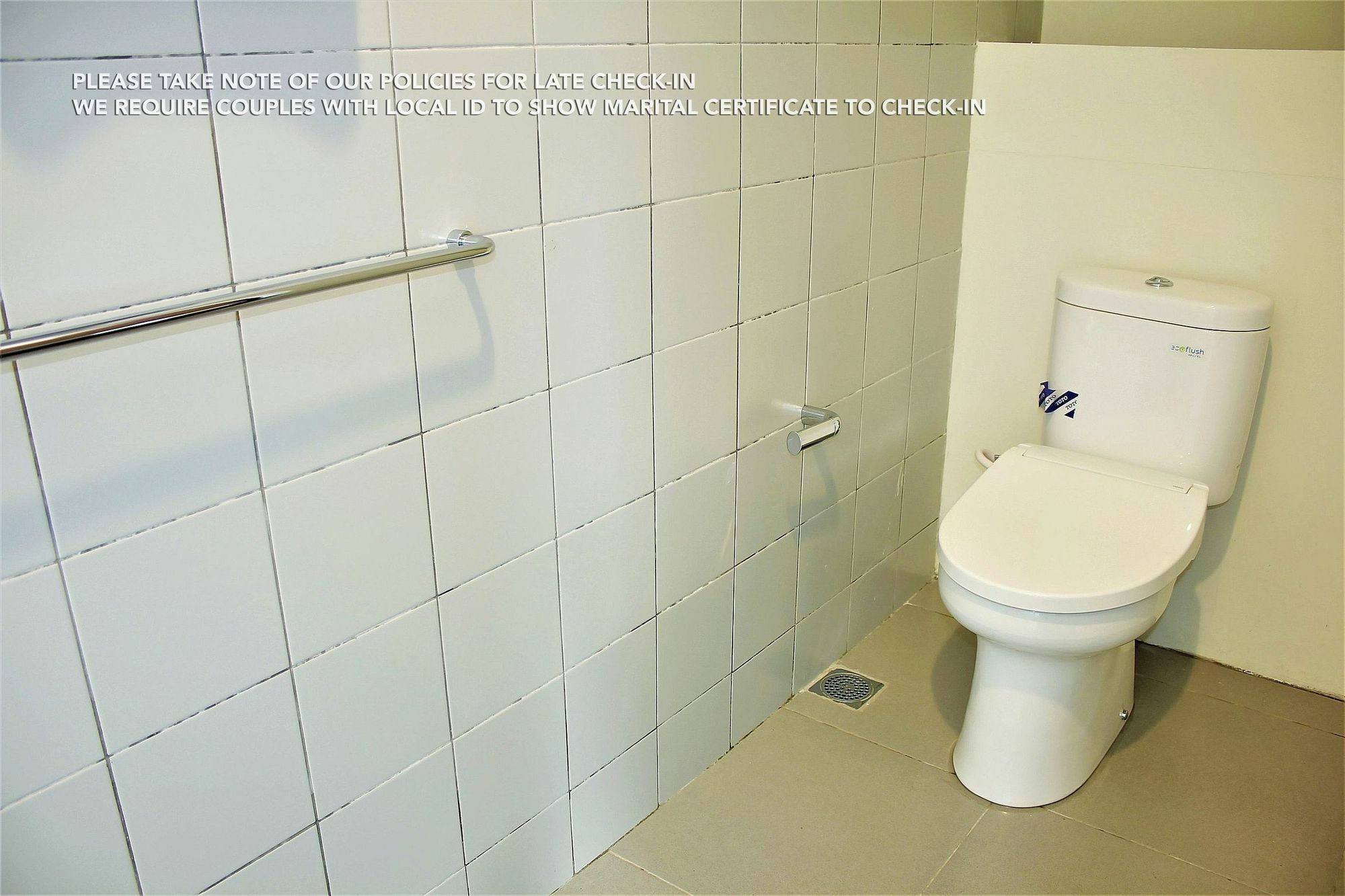 Zen Rooms Patra Kuningan Syariah Cakarta Dış mekan fotoğraf